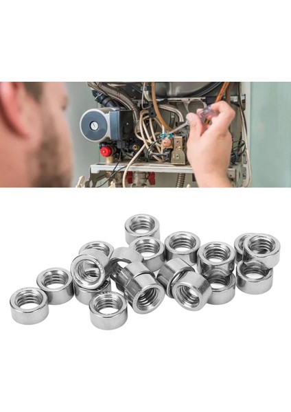 20 ₺ 6 ₺ M8X12.5 ₺ 20 ₺ ₺ 35,00 ₺ (Yurt Dışından) fırsatları