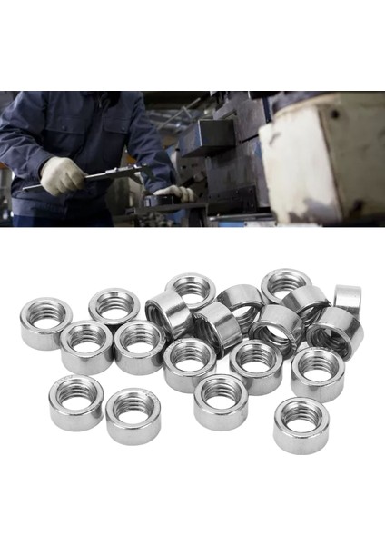 20 ₺ 6 ₺ M8X12.5 ₺ 20 ₺ ₺ 35,00 ₺ (Yurt Dışından) indirimleri