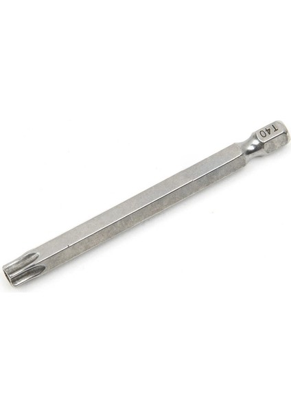 Nxfdsıoz 11 Adet Manyetik T6-T40 Torx Kafa Tornavida Ucu Seti Yıldız 6 Nokta Tornavida Matkap Uçları Araçları 3 Inç Uzunluk (Yurt Dışından) indirimleri