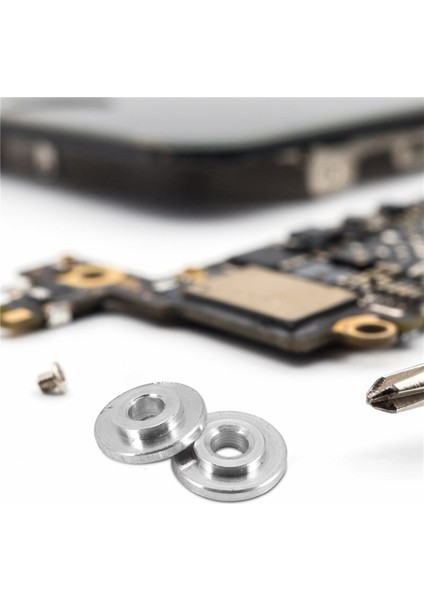 8 Adet Havşa Şemsiye Düz Kafa Yuvarlak Başlı Vida Içbükey Konik Oluk Yıkayıcı Mn D90 D91 MN99S Rc Araba Parçaları (Yurt Dışından) fırsatları