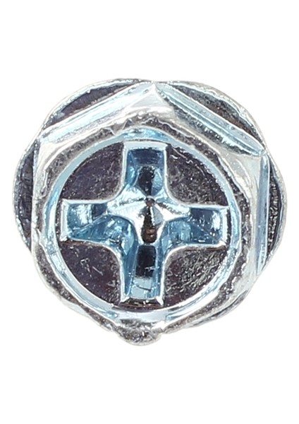 150 Adet Quadrex Kafa Kısa Bilgisayar Kasası Anakart Vidaları (Yurt Dışından) fırsatları