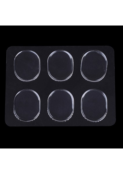 Adet Davul Dilsiz Ped Silikon Jel R Vurmalı Çalgı Susturucu Uygulaması (Yurt Dışından) fiyatları