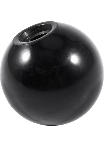 3x Yedek Siyah Bakalit 35 mm Çaplı Bilyalı Kol Düğmesi (Yurt Dışından) indirimleri