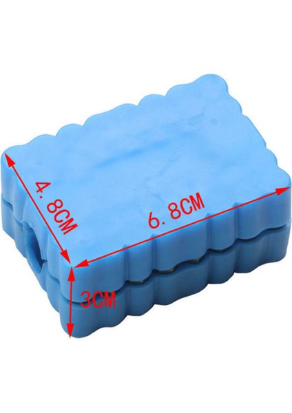 33 Adet Tamir Ucu Seti Kurcalamaya Dayanıklı Torx Anahtarı Tornavida Yıldız Altıgen Tutuş (Yurt Dışından)