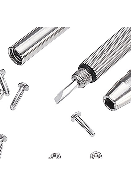 Flyeer 1000 Adet Gözlük Vidası Somun Çeşitleri + 1 Adet Tornavida + 1 Adet Cımbız, Gözlük Tamir Takımı Gözlük Vidaları Saat/gözlük/güneş Gözlüğü/gözlük Için Optik Tamir Aleti Seti (Yurt Dışından) modelleri