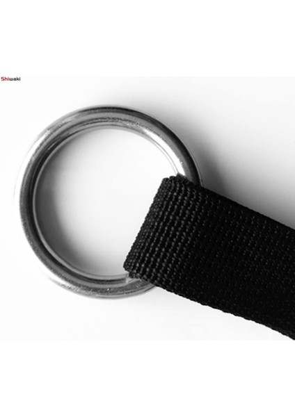 Adet 316 Paslanmaz Çelik 5X30MM Kaynaklı Dikişsiz Halka Dalış Teknesi Donanımı (Yurt Dışından) fiyatları