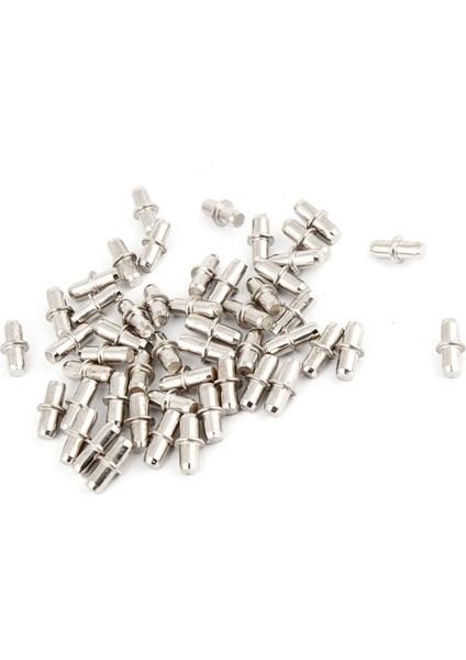 Mobilya Destek PIMI-100 x Raf Destek Pimi-Gümüş (Yurt Dışından) modelleri