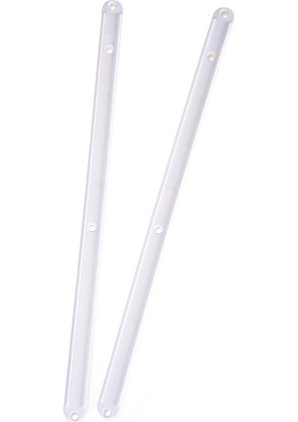 Adet/takım Plastik Çekmece Kızakları Slaytlar Isteğe Bağlı Renk (Yurt Dışından) fiyatları