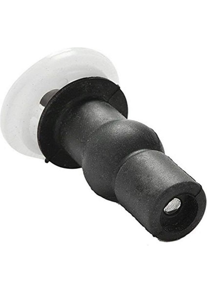 Çift Genişleyen Kauçuk Vidalı Üst Somunlar Kör Delik Menteşeleri 4 Adet (Yurt Dışından) indirimleri