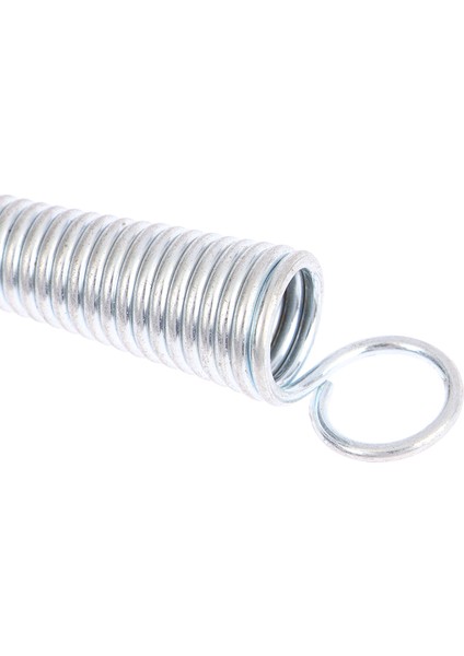 1 Adet Mengene Kavrama Onarım Kilitleme Pensesi Tampon Yedek Uzatma Yayı (Yurt Dışından) fiyatları