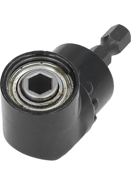 Açılı Uç Tutucu, Krom Vanadyum Çelik Dik Açılı Matkap Adaptörü Çalışma Için Paslanmaz (Yurt Dışından) fırsatları