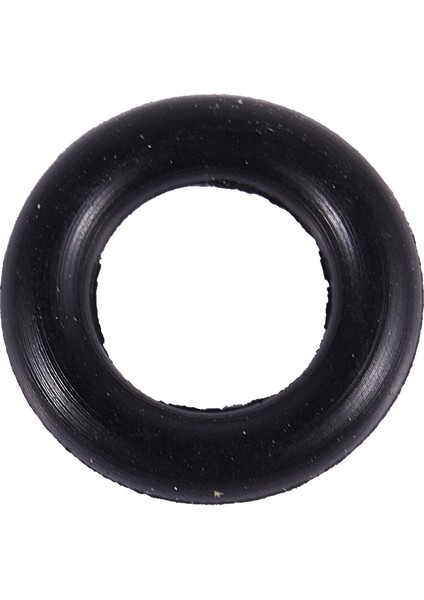 Quanbu Siyah 9 mm x 2.0mm Kauçuk Contalar Yağ Keçesi O Halkaları 12 Adet (Yurt Dışından) fırsatları