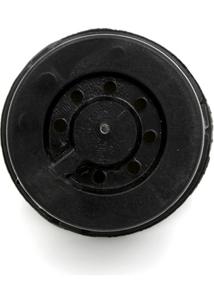 Hava Kompresörü Girişi Için Sıcak Satış 16MM Erkek Dişli Filtre Susturucu Rs (Yurt Dışından)