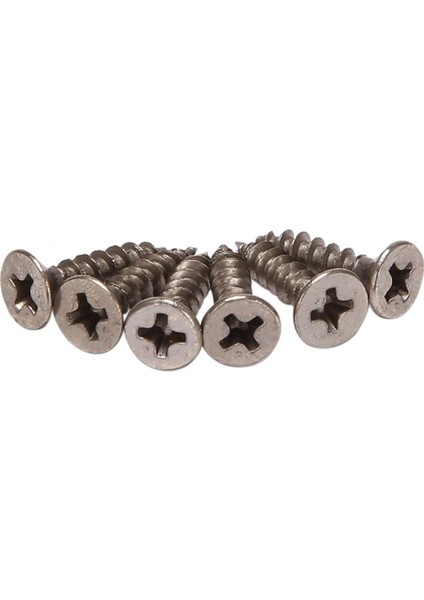 20 Adet Paslanmaz Çelik L Braketi Köşebent Eklemi Sağ Köşeli Mesnet Bağlantı Elemanı L Şekilli Köşe Bağlantı Elemanı Eklemleri Braketi (Yurt Dışından)