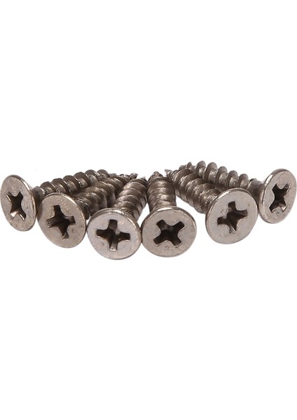 20 Adet Paslanmaz Çelik L Braketi Köşebent Eklemi Sağ Köşeli Mesnet Bağlantı Elemanı L Şekilli Köşe Bağlantı Elemanı Eklemleri Braketi (Yurt Dışından) fiyatları