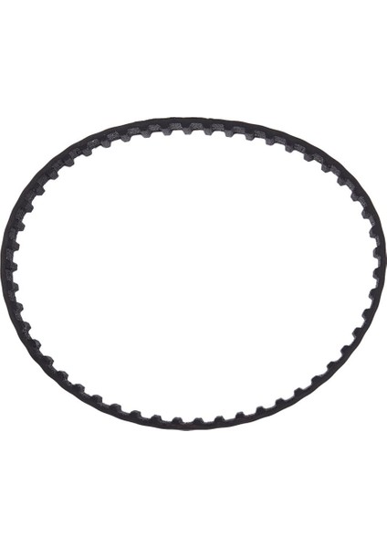 Quanbu Parlatıcı Hız Kontrol Tahrik Kauçuk Triger Kayışı 50 Diş 10MM Genişliğinde 100XL (Yurt Dışından)