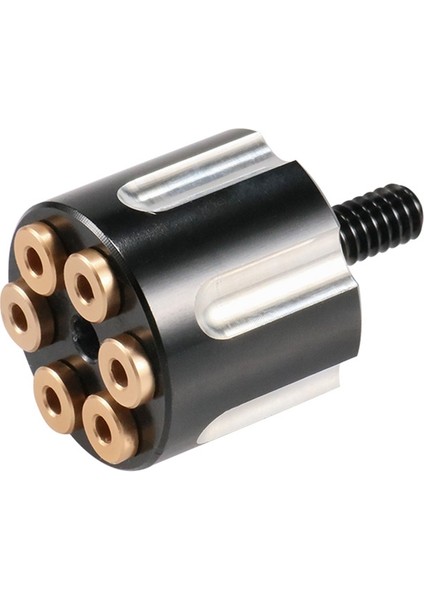 Motosiklet 1/4-20 Arka Çamurluk Koltuk Vidalı Cıvata M6 Sportster Siyah (Yurt Dışından) modelleri