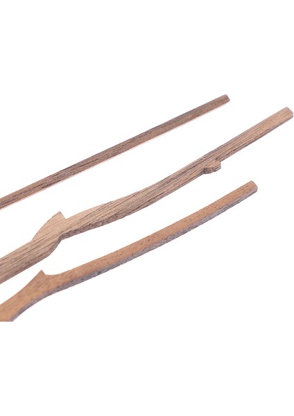 Ceviz Duvar Kuvars Saat Hareketi Dıy Mekanizması Tamir Parçaları 12 Inç Saat Için (Yurt Dışından) fırsatları