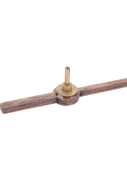 Ceviz Duvar Kuvars Saat Hareketi Dıy Mekanizması Tamir Parçaları 12 Inç Saat Için (Yurt Dışından) indirimleri