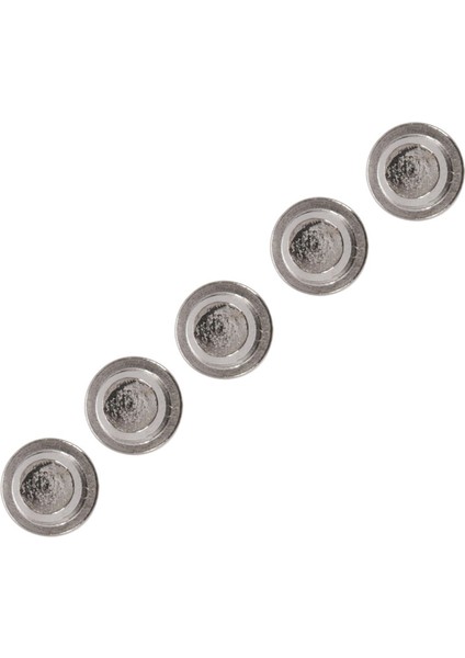 150 Adet Dolap Dolap Ahşap Doğrama Rafı Destek Pimleri S 16X5MM (Yurt Dışından) indirimleri