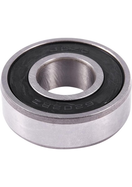 Srıwen Yedek 6202RZ Paten Sabit Bilyalı Rulman 35X15X11MM (Yurt Dışından)