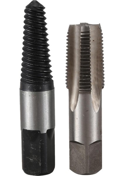 Adet 1/2 Inç Vida Çıkarıcı Su Borusu Kırık Boru Çıkarıcı (Yurt Dışından)