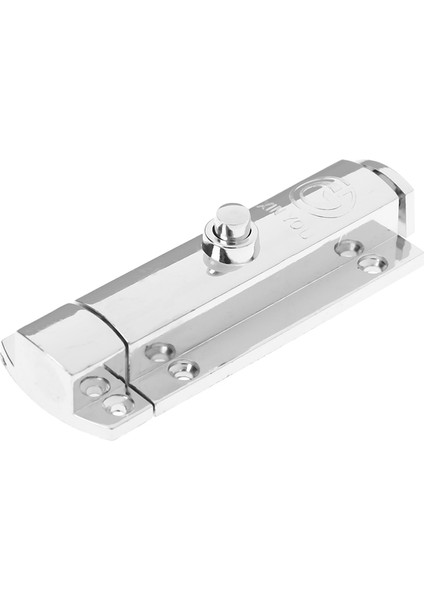 Ev Kapı Güvenlik Görevlisi Mandalı Cıvata Kapı Kilidi Paslanmaz Çelik Yaylı (Yurt Dışından) fiyatları