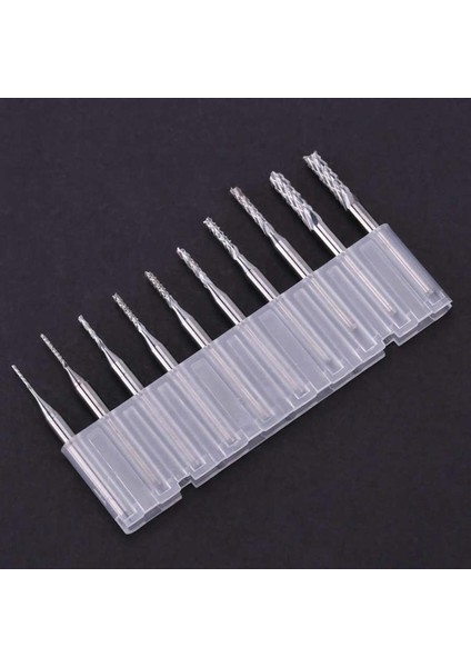 180 Adet M2.5 Tava Başlı Altıgen Soket Vida Çeşitler Kiti Paslanmaz Çelik SS304 (Yurt Dışından)