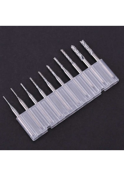 180 Adet M2.5 Tava Başlı Altıgen Soket Vida Çeşitler Kiti Paslanmaz Çelik SS304 (Yurt Dışından) fiyatları