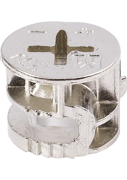 Çizgi 14,6mm 0,575 (Yurt Dışından)