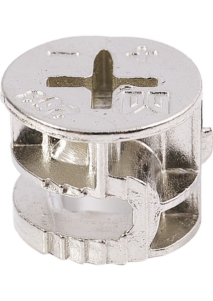 Çizgi 14,6mm 0,575 (Yurt Dışından) fiyatları