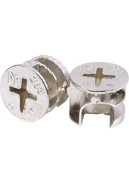 Çizgi 14,6mm 0,575 (Yurt Dışından) modelleri