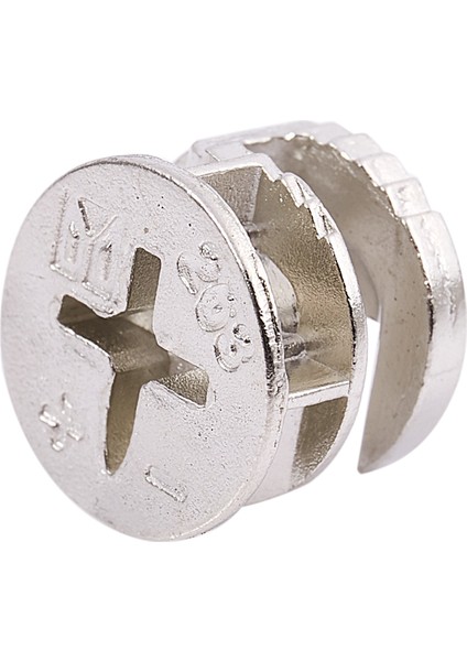 Çizgi 14,6mm 0,575 (Yurt Dışından) fırsatları