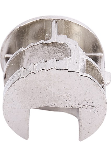 Çizgi 14,6mm 0,575 (Yurt Dışından) indirimleri