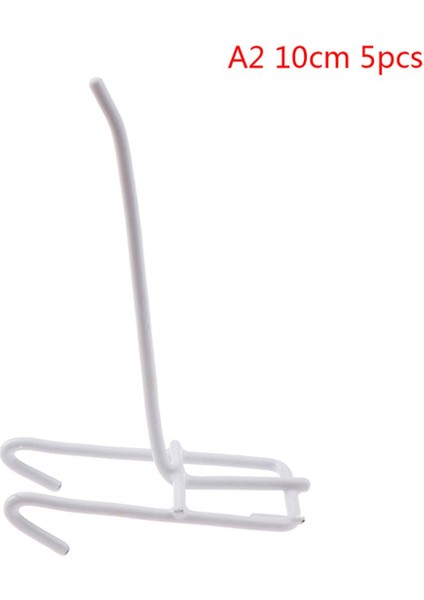 Adet Duvara Montaj Askı Rafı Konfeksiyon Teşhir Kancaları Karşılaşma (Yurt Dışından) fiyatları