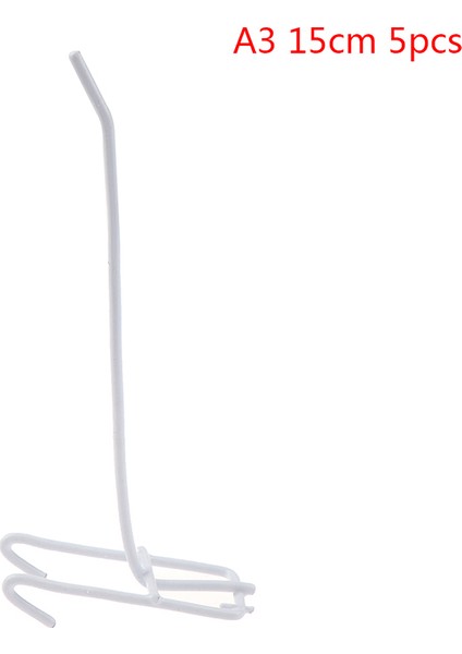 Adet Duvara Montaj Askı Rafı Konfeksiyon Teşhir Kancaları Karşılaşma (Yurt Dışından) modelleri