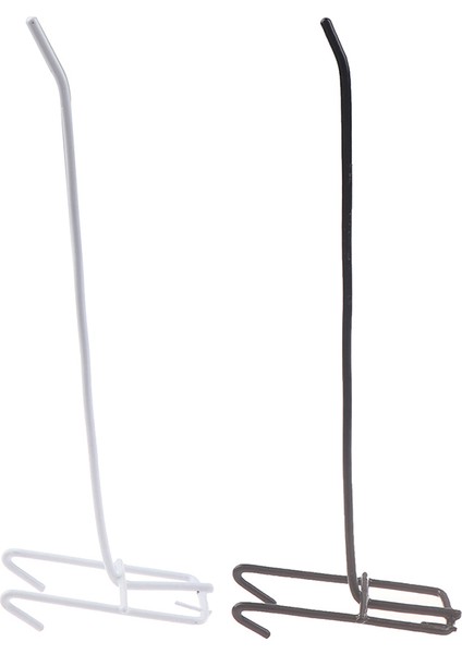 Adet Duvara Montaj Askı Rafı Konfeksiyon Teşhir Kancaları Karşılaşma (Yurt Dışından) fırsatları