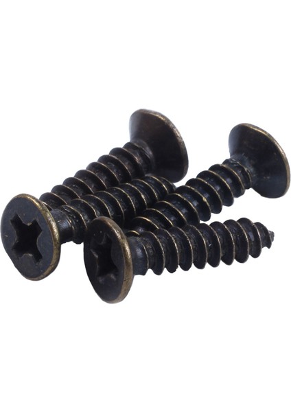 10 x Vida Kanca Retro Metal Çift Kanca Metal Duvara Montaj Askı Ceket Antik Bronz Şapkalar Için (Yurt Dışından) indirimleri