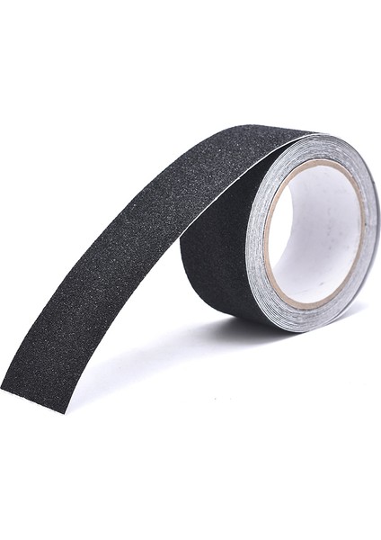 Kaymaz Uyarı Bandı Ev Banyo Merdivenleri Zemin Güvenliği Kaymaz Bant (Yurt Dışından) fiyatları