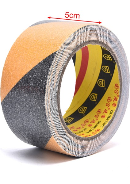 Kaymaz Uyarı Bandı Ev Banyo Merdivenleri Zemin Güvenliği Kaymaz Bant (Yurt Dışından) modelleri