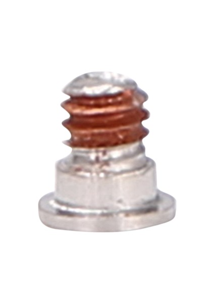 Macbook Pro Retina Için 50 Adet Alt Kasa Vidaları A1425 A1502 A1398 Vida Seti 2012-2015 Yıl (Yurt Dışından) indirimleri