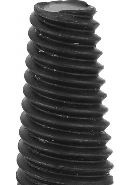 Çift Kafa Boru Kırık Cıvata Hasarlı Vida Matkap Uçları Çıkarıcı Sökücü Aracı (Yurt Dışından) fırsatları