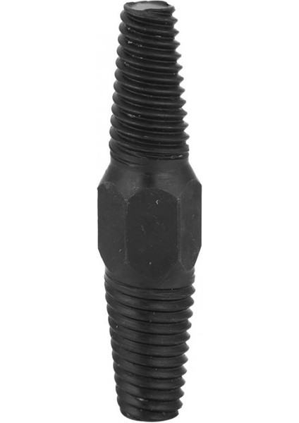 Çift Kafa Boru Kırık Cıvata Hasarlı Vida Matkap Uçları Çıkarıcı Sökücü Aracı (Yurt Dışından) indirimleri