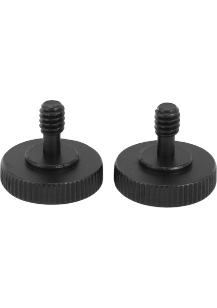 Kelebek Vidalı Kamera 1/4 Inç Kelebek Vida L Braketi Vida Montaj Adaptörü Alt 1/4 Inç-20 Dişi Diş (8'li Paket) (Yurt Dışından) modelleri