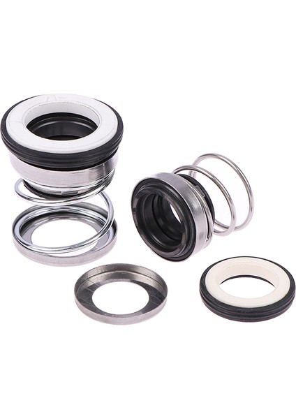 Adet 108 Serisi Fit 8-20MM Od Mil Su Pompası Mekanik Salmastra Tek Yaylı Mil Halkası Su Contası Pompa Aksesuarları Eatop (Yurt Dışından) fiyatları