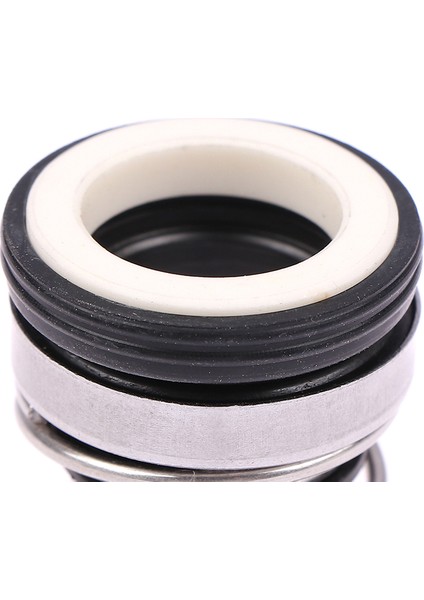 Adet 108 Serisi Fit 8-20MM Od Mil Su Pompası Mekanik Salmastra Tek Yaylı Mil Halkası Su Contası Pompa Aksesuarları Eatop (Yurt Dışından) fırsatları