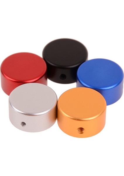 Gitar Efekt Pedalı Eatop Için 1 Adet Alüminyum Alaşımlı Ayak Pedalı Topper (Yurt Dışından) fiyatları