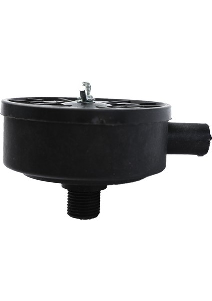 Hava Girişi Emme Filtresi Susturucu Susturucu Grubu Kompresör Pompası 1/2 (Yurt Dışından)