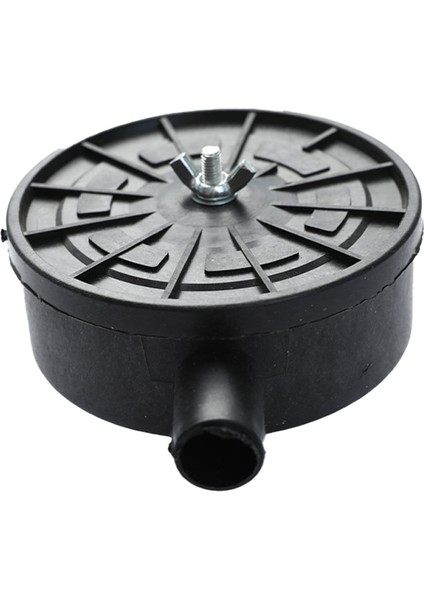 Hava Girişi Emme Filtresi Susturucu Susturucu Grubu Kompresör Pompası 1/2 (Yurt Dışından) fiyatları