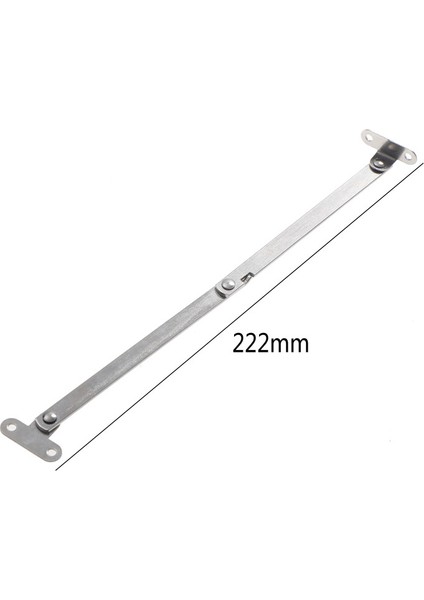 Paslanmaz Çelik Dolap Mobilya Kapıları Kasa Yakın Kaldırma Destek Menteşesi (Yurt Dışından) fiyatları